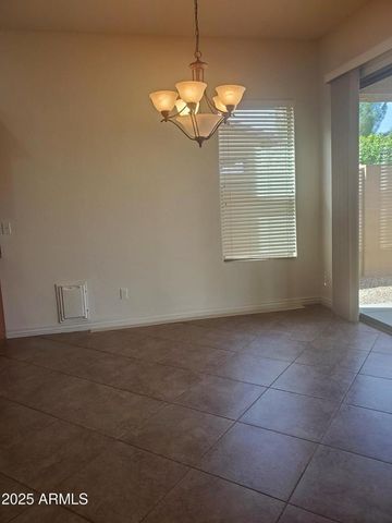 18188 W Paradise Lane, Surprise, AZ 85388