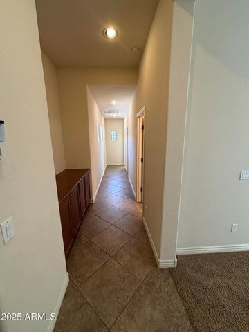 18188 W Paradise Lane, Surprise, AZ 85388