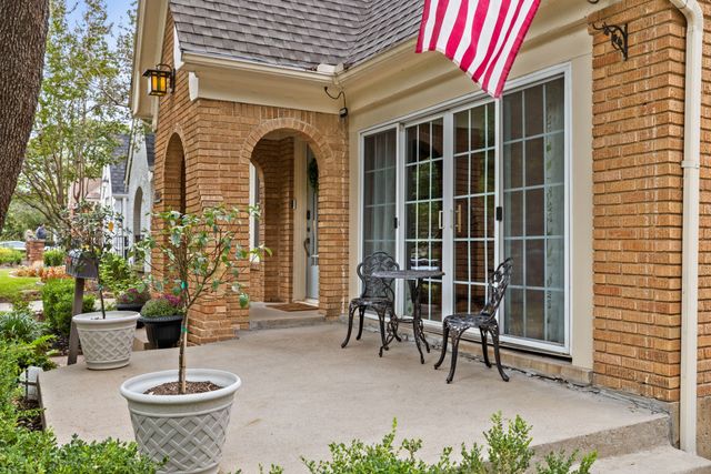 5419 Vanderbilt Avenue, Dallas, TX 75206