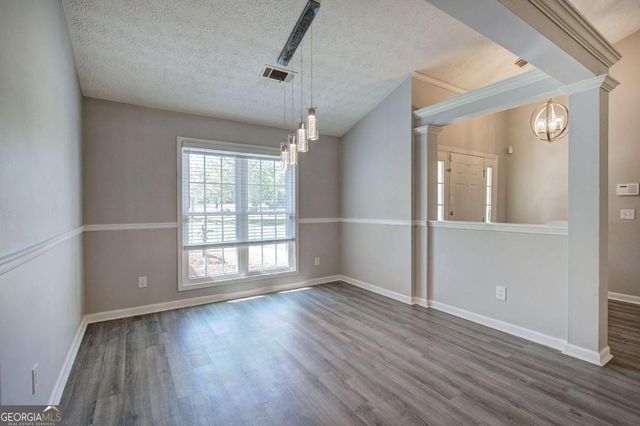 111 Meadowview Lane, Powder Springs, GA 30127