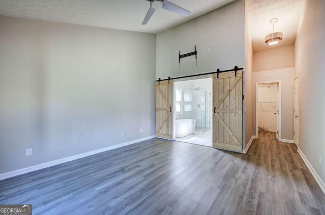 111 Meadowview Lane, Powder Springs, GA 30127