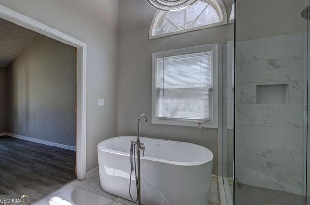 111 Meadowview Lane, Powder Springs, GA 30127