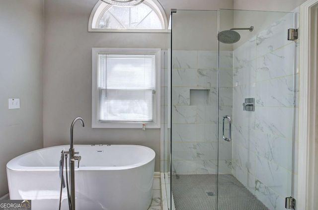 111 Meadowview Lane, Powder Springs, GA 30127