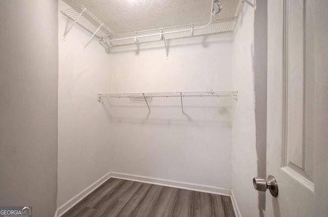 111 Meadowview Lane, Powder Springs, GA 30127