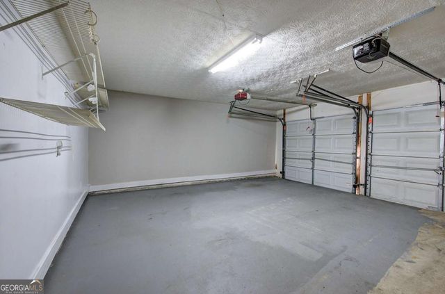 111 Meadowview Lane, Powder Springs, GA 30127