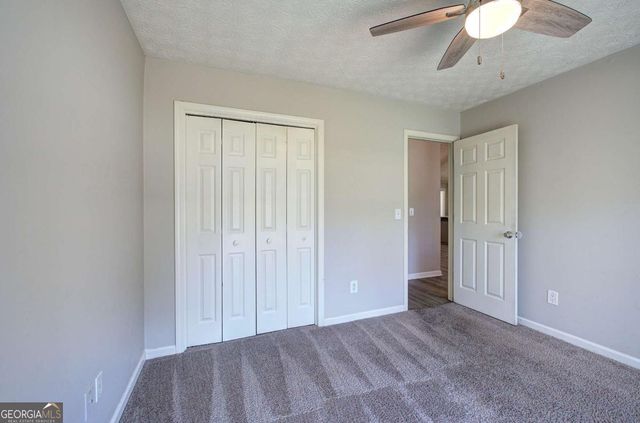 111 Meadowview Lane, Powder Springs, GA 30127