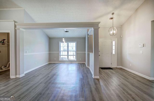 111 Meadowview Lane, Powder Springs, GA 30127