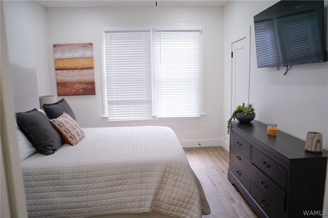 805 21st, Tuscaloosa, AL 35401
