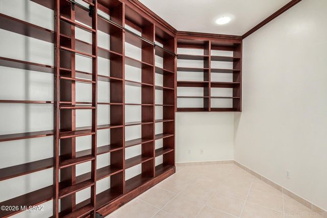 13774 N Heritage Canyon Drive, Marana, AZ 85658