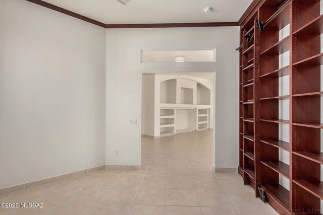 13774 N Heritage Canyon Drive, Marana, AZ 85658