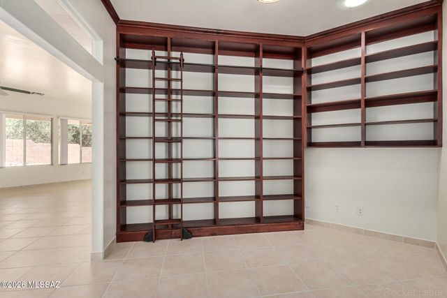 13774 N Heritage Canyon Drive, Marana, AZ 85658