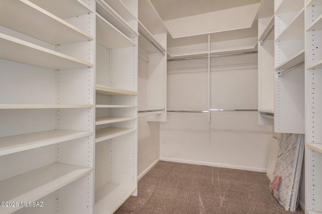 13774 N Heritage Canyon Drive, Marana, AZ 85658