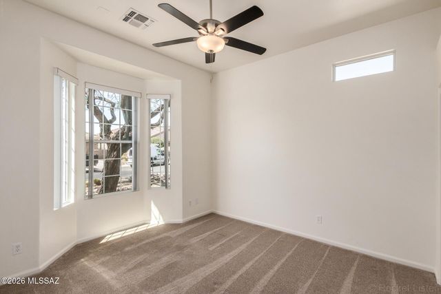 13774 N Heritage Canyon Drive, Marana, AZ 85658