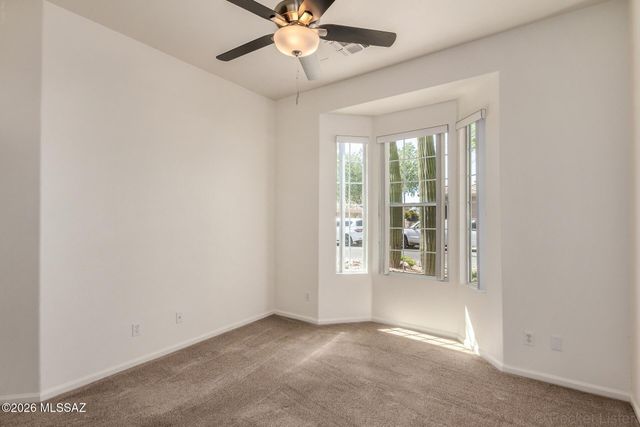 13774 N Heritage Canyon Drive, Marana, AZ 85658