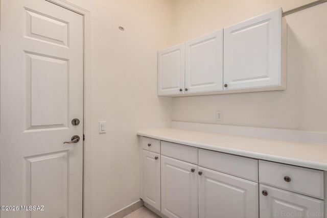 13774 N Heritage Canyon Drive, Marana, AZ 85658