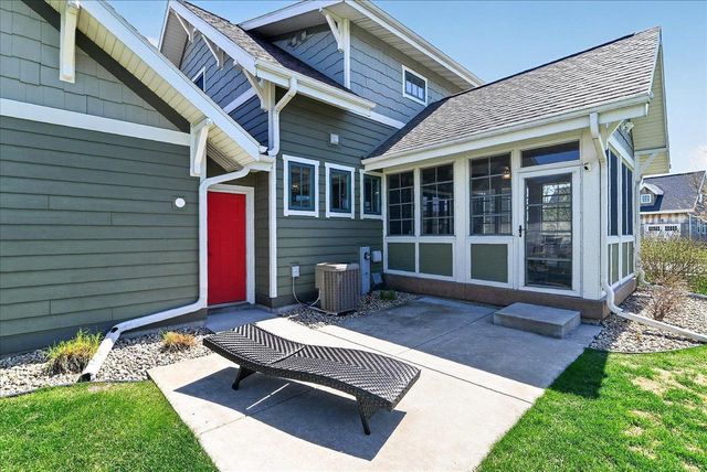 4912 St Annes Drive, Middleton, WI 53597