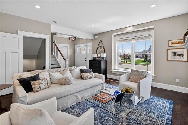 4912 St Annes Drive, Middleton, WI 53597