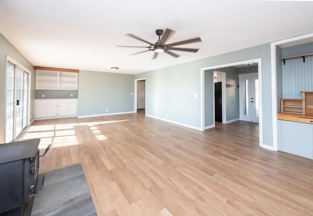 5892 McKinley Dr, Garden Valley, CA 95633