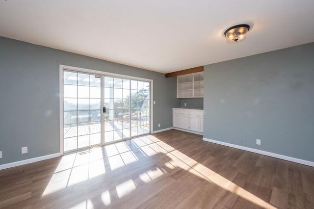 5892 McKinley Dr, Garden Valley, CA 95633