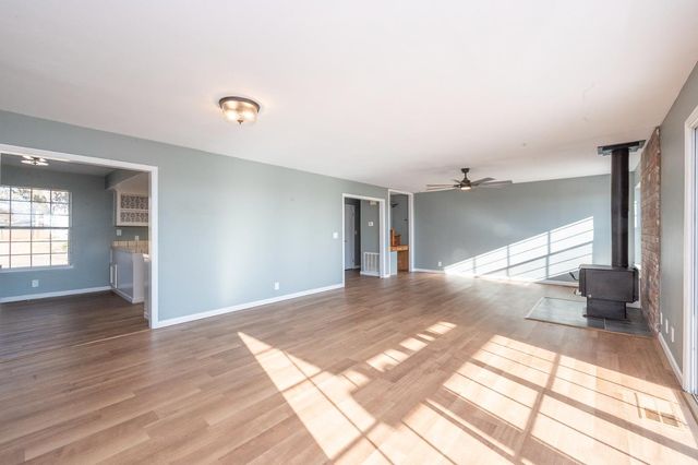 5892 McKinley Dr, Garden Valley, CA 95633