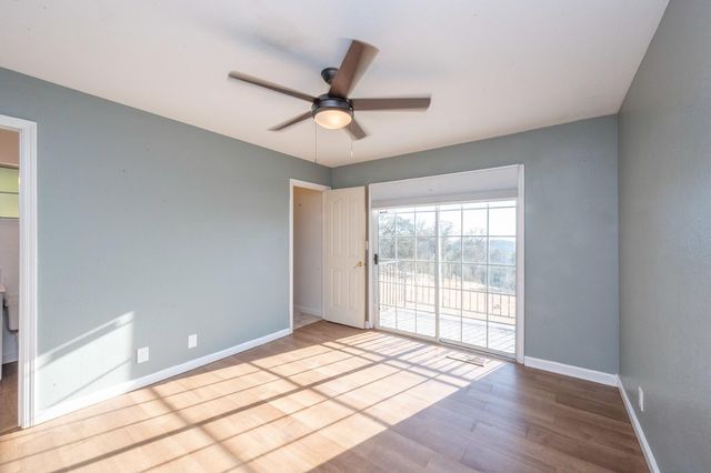 5892 McKinley Dr, Garden Valley, CA 95633