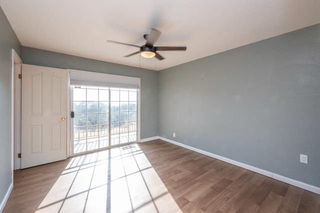 5892 McKinley Dr, Garden Valley, CA 95633