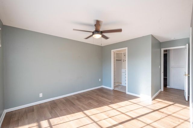 5892 McKinley Dr, Garden Valley, CA 95633