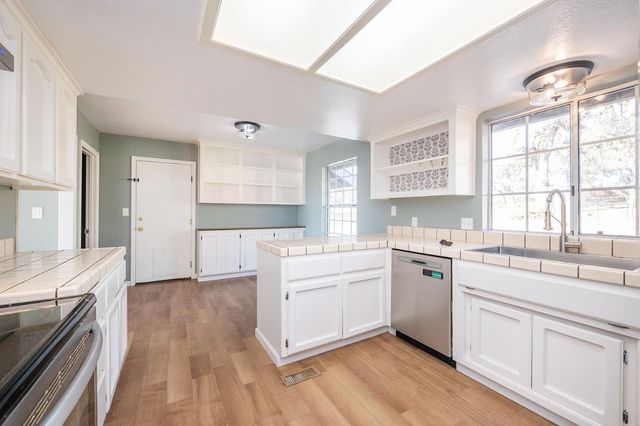 5892 McKinley Dr, Garden Valley, CA 95633