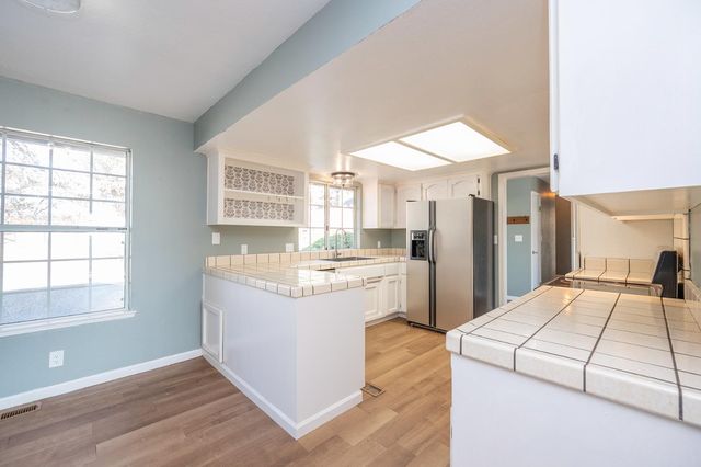 5892 McKinley Dr, Garden Valley, CA 95633