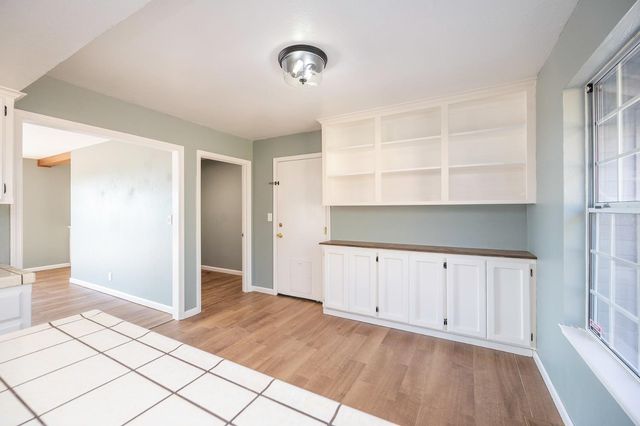 5892 McKinley Dr, Garden Valley, CA 95633