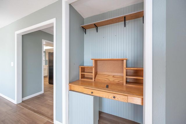 5892 McKinley Dr, Garden Valley, CA 95633