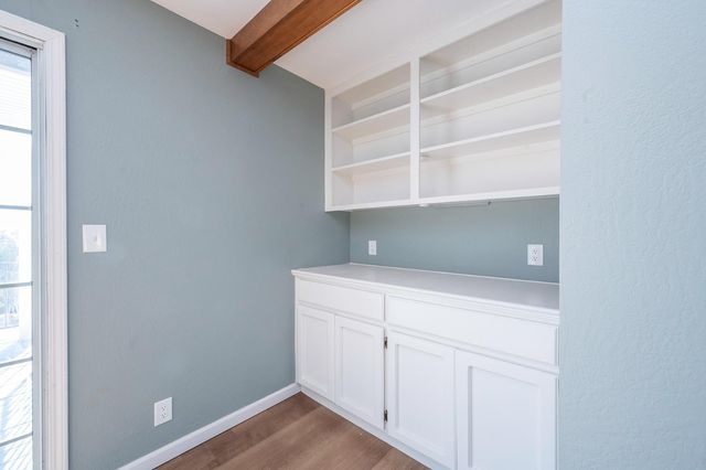 5892 McKinley Dr, Garden Valley, CA 95633