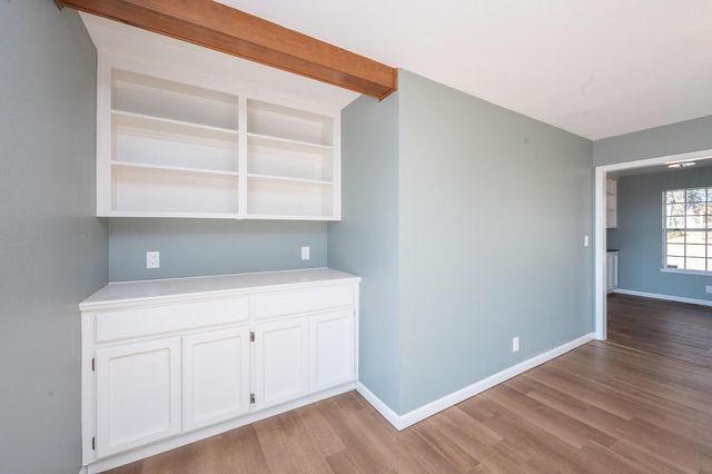 5892 McKinley Dr, Garden Valley, CA 95633