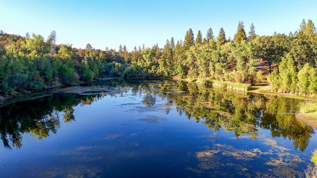 5892 McKinley Dr, Garden Valley, CA 95633