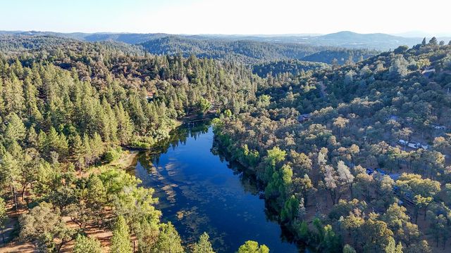 5892 McKinley Dr, Garden Valley, CA 95633