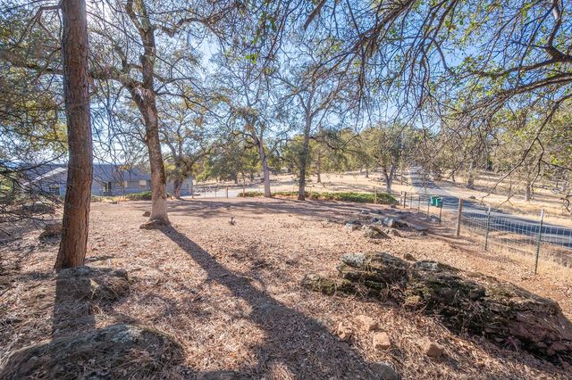 5892 McKinley Dr, Garden Valley, CA 95633