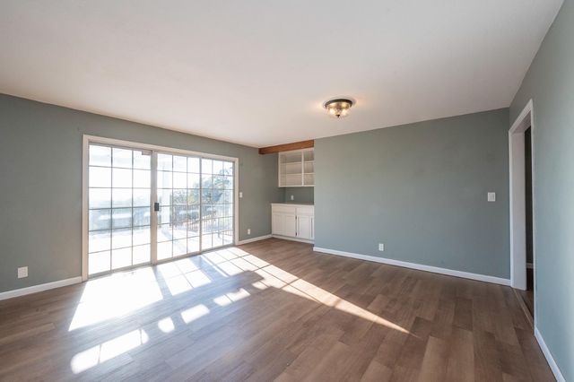 5892 McKinley Dr, Garden Valley, CA 95633