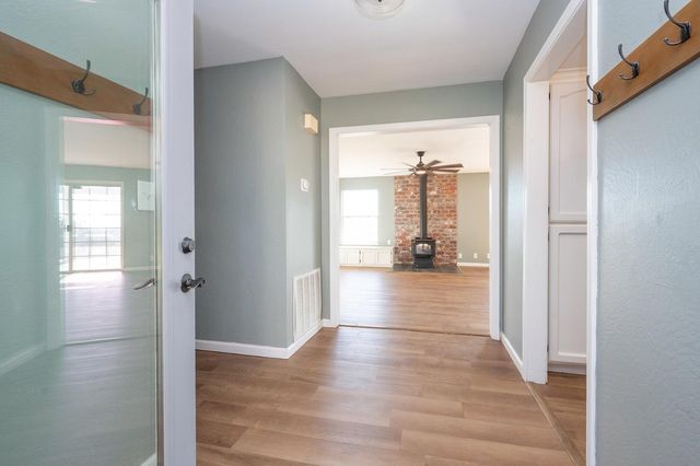 5892 McKinley Dr, Garden Valley, CA 95633