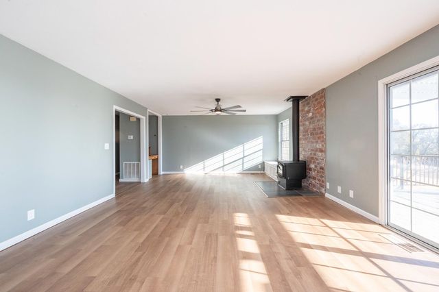 5892 McKinley Dr, Garden Valley, CA 95633