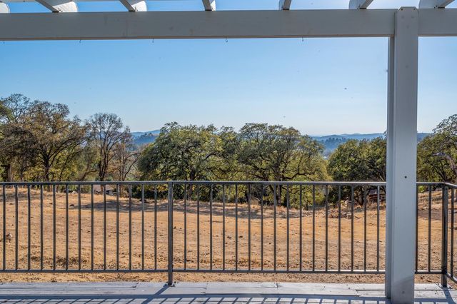 5892 McKinley Dr, Garden Valley, CA 95633