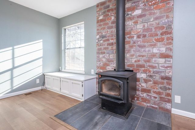 5892 McKinley Dr, Garden Valley, CA 95633