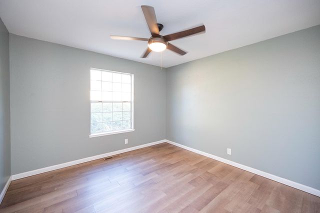 5892 McKinley Dr, Garden Valley, CA 95633