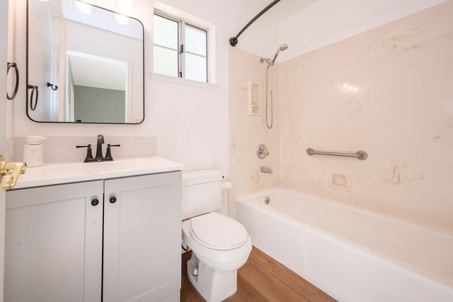 5892 McKinley Dr, Garden Valley, CA 95633