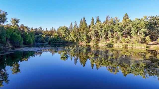 5892 McKinley Dr, Garden Valley, CA 95633