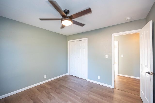 5892 McKinley Dr, Garden Valley, CA 95633