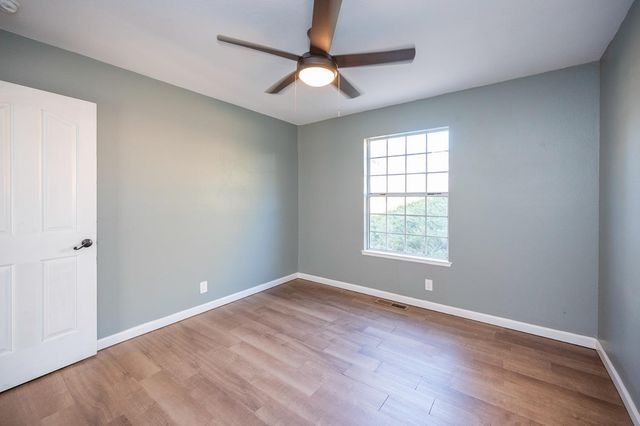 5892 McKinley Dr, Garden Valley, CA 95633