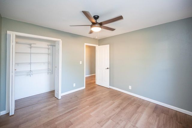 5892 McKinley Dr, Garden Valley, CA 95633