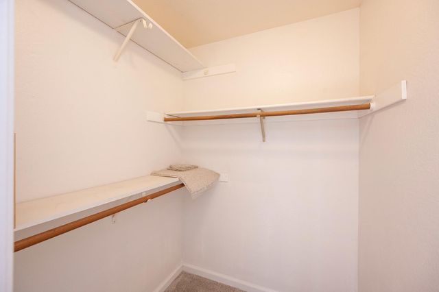 5892 McKinley Dr, Garden Valley, CA 95633