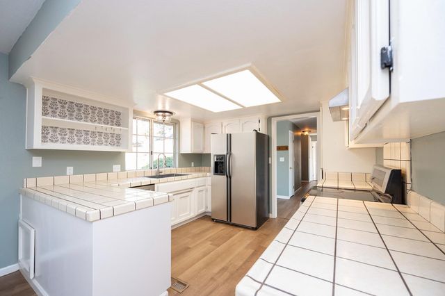 5892 McKinley Dr, Garden Valley, CA 95633