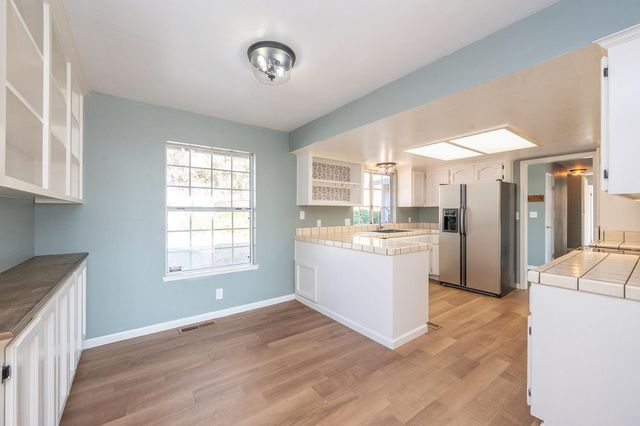 5892 McKinley Dr, Garden Valley, CA 95633